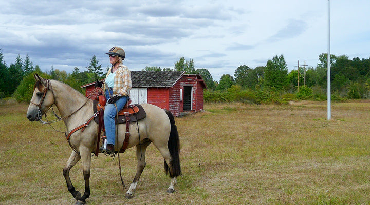 E.E. Wilson Wildlife Area