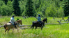 Gibson Prairie Horse Camp