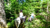 Santiam Horse Camp