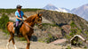 Tam McArthur Rim Horse Trail