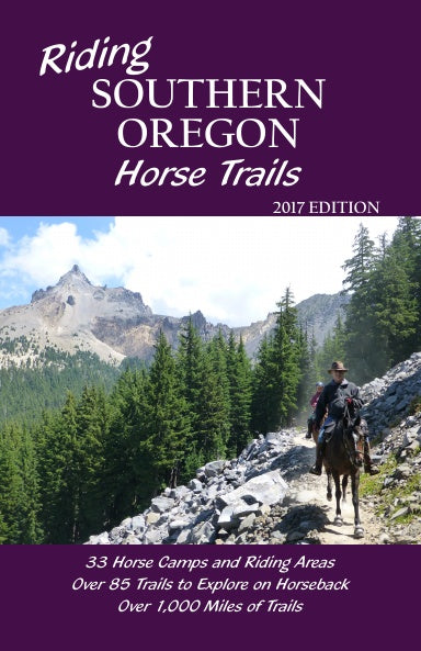 Book Cover Variant Thumbnail