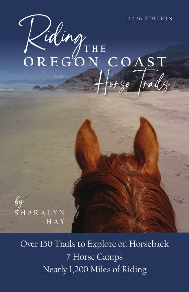 Book Cover Variant Thumbnail
