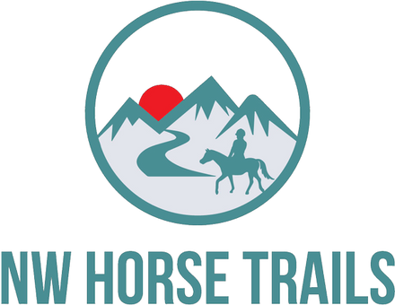 NW Horse Trails