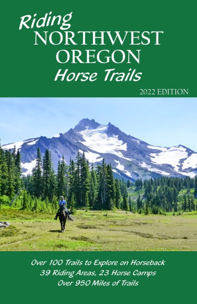 Book Cover Variant Thumbnail