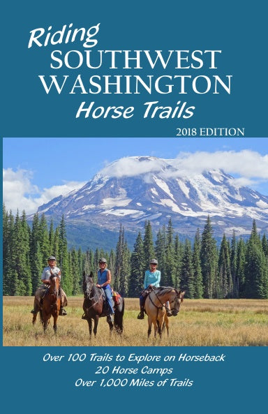 Book Cover Variant Thumbnail